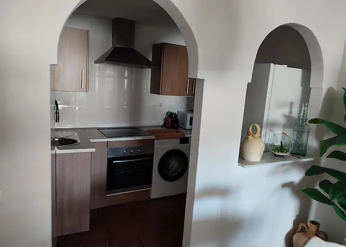 Vuestra Casa