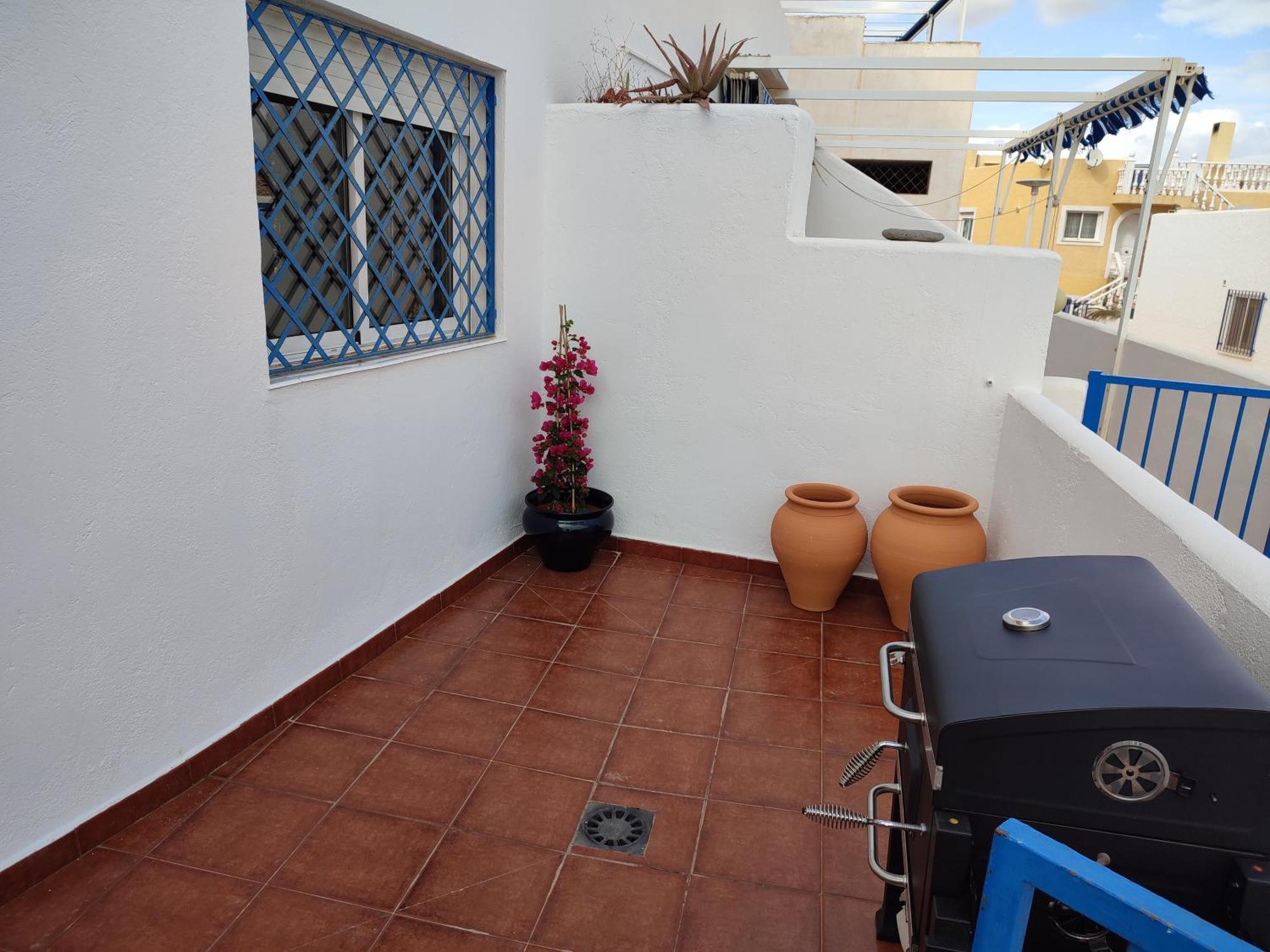 Vuestra Casa *