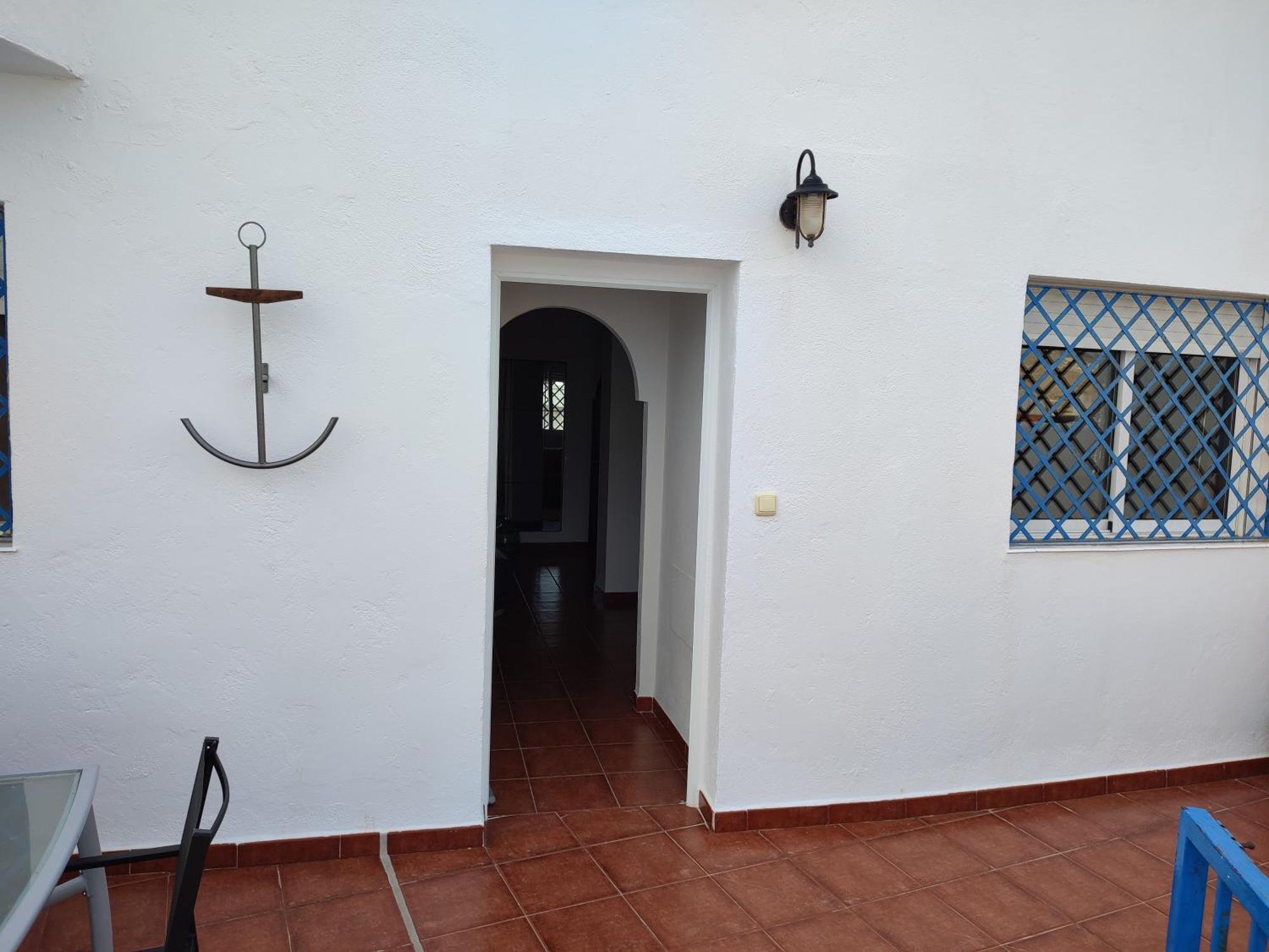 Apartamento Vuestra Casa *