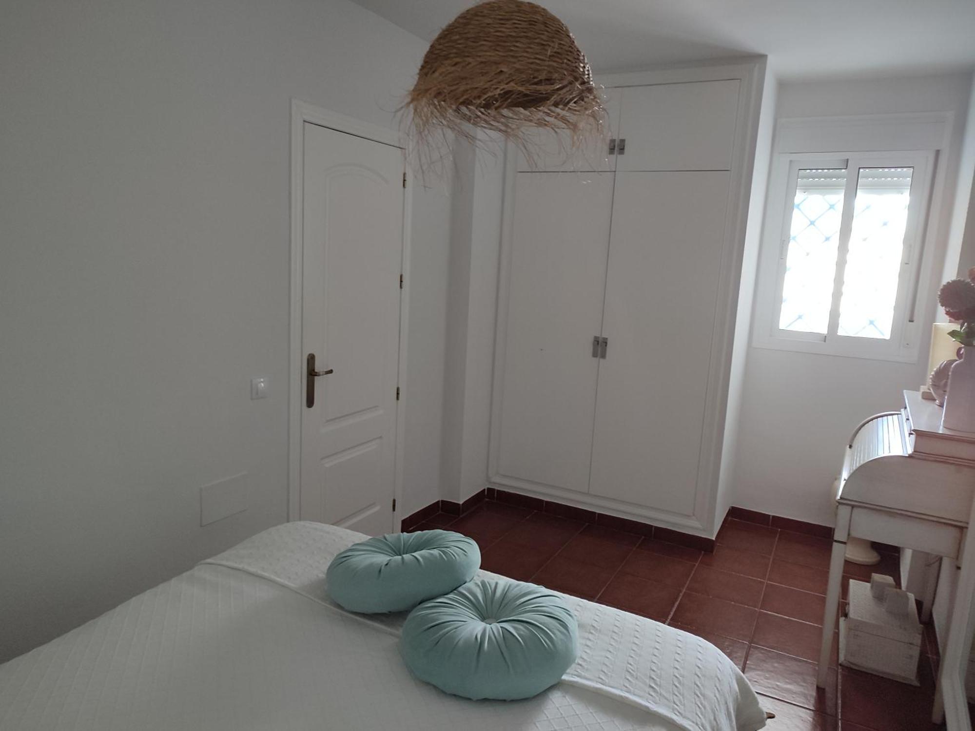 Vuestra Casa San José